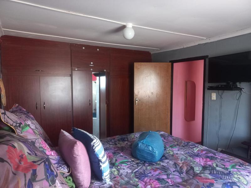 3 Bedroom Property for Sale in Queenstown Central Eastern Cape